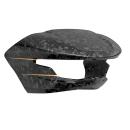 Matador Carbon Fiber Custom Paint