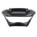 23.5Up Touring Carbon Fiber