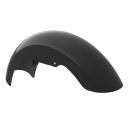 Front Fender
