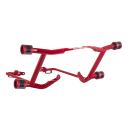 Engine Guards & Sliders