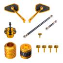 Performance Parts
