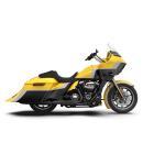Road Glide