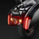 Tail Light