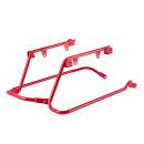 Hardwares & Accessories