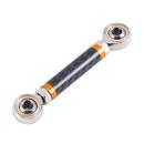 Linkage 