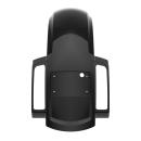 Rear Fenders
