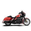 Street Glide