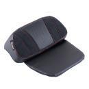 Backrest