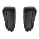 Lower Fairings