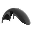 Fat Tire Front Fender