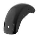 Rear Fenders