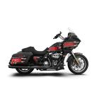 TORQUE 27