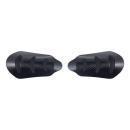 23 & Earlier Touring Carbon Fiber