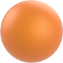 Riot Orange Smoke