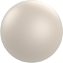Silver Quartz Metallic