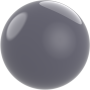 Stealth Gray