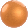 Torched Orange【Solid Color】