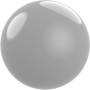 Billiard Gray