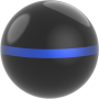 Black / Blue