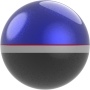 Blue Streak  