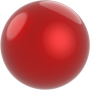 Brilliant Red