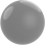 Dark Billiard Gray