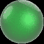 Emerald Green
