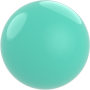 Tiffany Blue