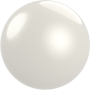 Golden White Pearl