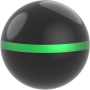 Black / Green