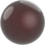 Inferno Gray