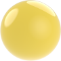 Industrial Yellow 