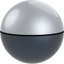 Charred Steel and Lightning Silver(SG)