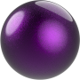 Purple Fire