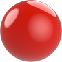  Indy Red