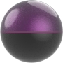 Poison Berry  