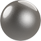 Pewter Pearl