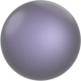 Purple Abyss Denim