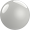 Stone Washed White Pearl