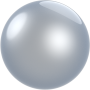 Pewter Pearl