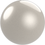 Ghost White Metallic Smoke