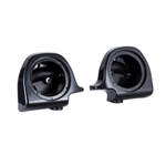  Speaker Pods