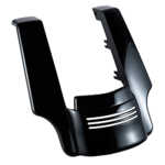 Rear Fender Extensions Rear Fender Extensions