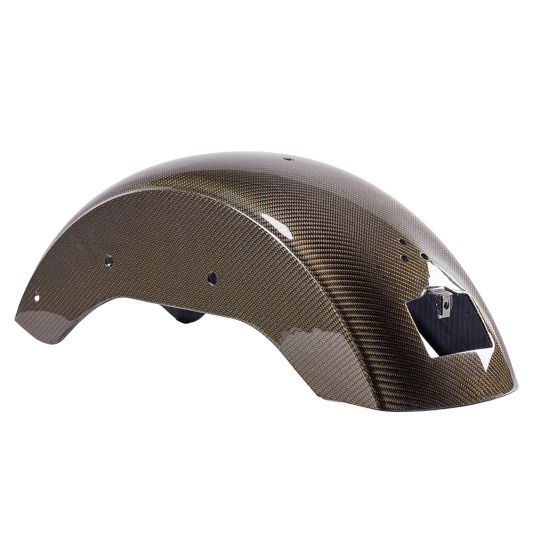 Softail Carbon Fiber Softail Carbon Fiber