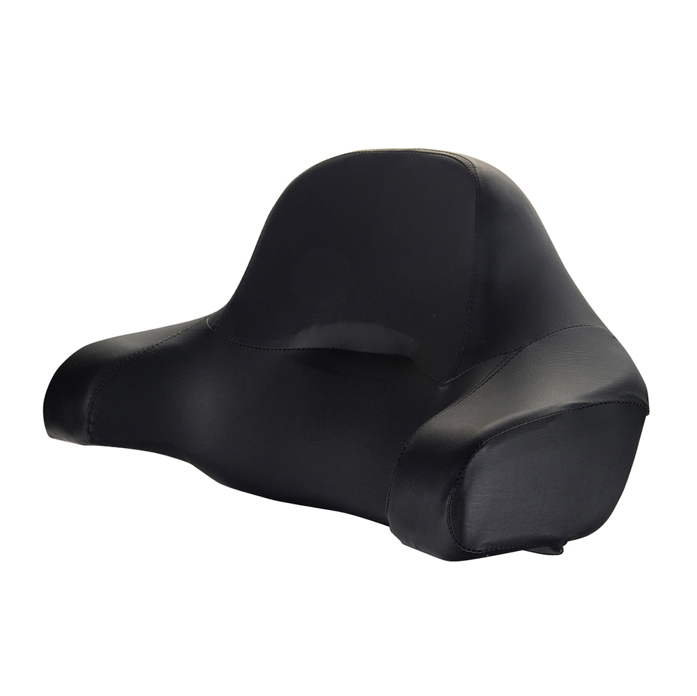Wrap Around Backrest Pad | Advanblack