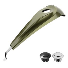 advanblack_color_matched_low-