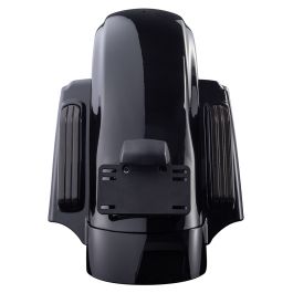 Advanblack cvo bags best sale