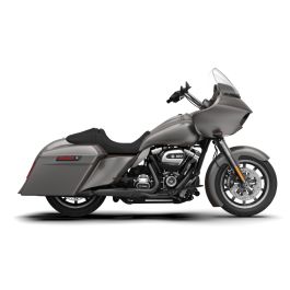FULL BODY COLOR SWAP BUNDLE FOR '15-'23 HARLEY DAVIDSON Road Glide