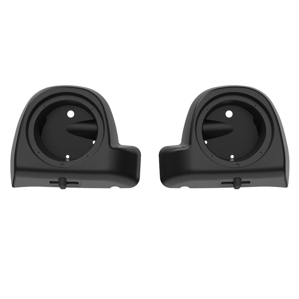 Best 6.5 speakers deals for harley fairing