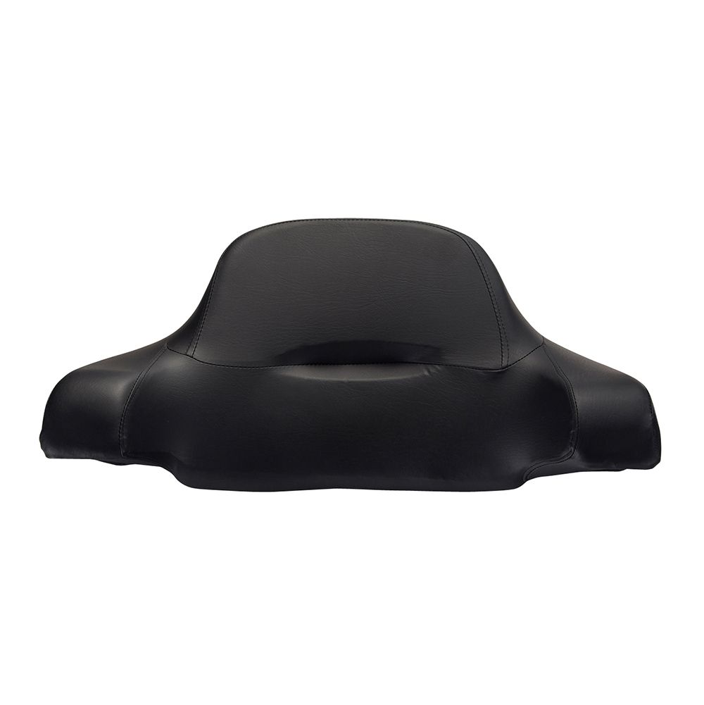 Wrap Around Backrest Pad | Advanblack